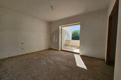 Byhus i Calimera, Lecce, Calimera - € 160.000 | Ref: VLT005 - foto 20